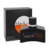 Nuparfums Black is Black Vintage Vinyl Eau de Toilette για άνδρες 100 ml