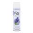 Gillette Satin Care Lavender Touch Τζελ ξυρίσματος για γυναίκες 200 ml