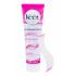Veet Silk & Fresh™ Normal Skin Προϊόντα αποτρίχωσης για γυναίκες 100 ml