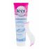 Veet Silk & Fresh™ Sensitive Skin Προϊόντα αποτρίχωσης για γυναίκες 100 ml