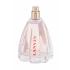 Lanvin Modern Princess Eau de Parfum για γυναίκες 90 ml TESTER