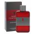 Banderas The Secret Temptation Eau de Toilette για άνδρες 100 ml
