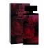 Elizabeth Arden Always Red Femme Eau de Toilette για γυναίκες 100 ml