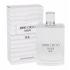 Jimmy Choo Man Ice Eau de Toilette για άνδρες 100 ml