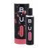 B.U. Absolute Me Eau de Toilette για γυναίκες 50 ml