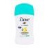 Dove Go Fresh Pear & Aloe Vera 48h Αντιιδρωτικό για γυναίκες 40 ml