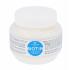Kallos Cosmetics Biotin Μάσκα μαλλιών για γυναίκες 275 ml