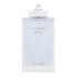 Dolce&Gabbana Light Blue Eau Intense Eau de Parfum για γυναίκες 100 ml TESTER