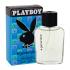 Playboy Generation For Him Eau de Toilette για άνδρες 60 ml