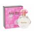 Britney Spears Private Show Eau de Parfum για γυναίκες 30 ml