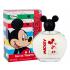 Disney I love Mickey Eau de Toilette για παιδιά 100 ml