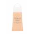 Shiseido Waso Color-Smart Day Moisturizer SPF30 Κρέμα προσώπου ημέρας για γυναίκες 50 ml