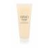 Shiseido Waso Soft + Cushy Polisher Προϊόντα απολέπισης προσώπου για γυναίκες 75 ml
