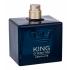 Banderas King of Seduction Absolute Eau de Toilette για άνδρες 100 ml TESTER