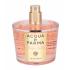 Acqua di Parma Le Nobili Rosa Nobile Eau de Parfum για γυναίκες 100 ml TESTER