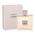 Chanel Gabrielle Eau de Parfum για γυναίκες 100 ml