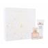 Guerlain Mon Guerlain Σετ δώρου EDP 30 ml + λοσιόν σώματος  75 ml