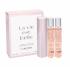 Lancôme La Vie Est Belle Eau de Parfum για γυναίκες Επαναπληρώσιμο 54 ml