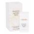 Elizabeth Arden White Tea Eau de Toilette για γυναίκες 30 ml
