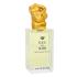 Sisley Eau du Soir Eau de Parfum για γυναίκες 100 ml ελλατωματική συσκευασία