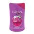 L'Oréal Paris Kids Gorgeous Grape Μαλακτικό μαλλιών για παιδιά 250 ml