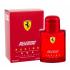 Ferrari Scuderia Ferrari Racing Red Eau de Toilette για άνδρες 75 ml