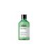 L'Oréal Professionnel Volumetry Professional Shampoo Σαμπουάν για γυναίκες 300 ml