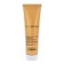 L'Oréal Professionnel Série Expert Nutrifier Για τη θερμική επεξεργασία των μαλλιών για γυναίκες 150 ml