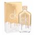 Calvin Klein CK One Gold Eau de Toilette 100 ml