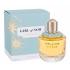 Elie Saab Girl of Now Eau de Parfum για γυναίκες 90 ml