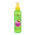 L'Oréal Paris Kids Super Pear Tangle Tamer Mαλακτικό μαλλιών για παιδιά 150 ml