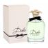 Dolce&Gabbana Dolce Eau de Parfum για γυναίκες 150 ml