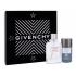 Givenchy Gentlemen Only Casual Chic Σετ δώρου EDT 100 ml +deostick 75 ml