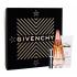 Givenchy Ange ou Démon (Etrange) Le Secret 2014 Σετ δώρου EDP 50 ml + λοσιόν σώματος 75 ml + μάσκαρα Noir Couture 1 Black Satin 4 g