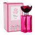 Oscar de la Renta Oscar Rose Eau de Toilette για γυναίκες 100 ml