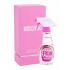 Moschino Fresh Couture Pink Eau de Toilette για γυναίκες 30 ml