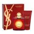 Yves Saint Laurent Opium 2009 Σετ δώρου για γυναίκες EDT 50 ml + λοσιόν σώματος 50 ml