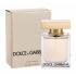 Dolce&Gabbana The One Eau de Toilette για γυναίκες 50 ml