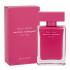 Narciso Rodriguez Fleur Musc for Her Eau de Parfum για γυναίκες 50 ml