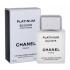Chanel Platinum Égoïste Pour Homme Aftershave για άνδρες 100 ml