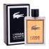 Lacoste L´Homme Lacoste Eau de Toilette για άνδρες 150 ml