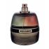 Missoni Parfum Pour Homme Eau de Parfum για άνδρες 100 ml TESTER