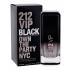 Carolina Herrera 212 VIP Men Black Eau de Parfum για άνδρες 100 ml