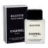 Chanel Égoïste Pour Homme Aftershave για άνδρες 100 ml