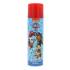 Nickelodeon Paw Patrol Mouldable Foam Soap Αφρός καθαρισμού σώματος για παιδιά 250 ml