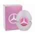 Mercedes-Benz Mercedes-Benz Woman Eau de Parfum για γυναίκες 90 ml