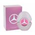 Mercedes-Benz Mercedes-Benz Woman Eau de Parfum για γυναίκες 60 ml
