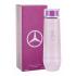 Mercedes-Benz Mercedes-Benz Woman EDP Fragrance Λοσιόν σώματος για γυναίκες 200 ml