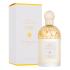 Guerlain Aqua Allegoria Bergamote Calabria Eau de Toilette για γυναίκες 125 ml