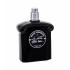Guerlain La Petite Robe Noire Black Perfecto Eau de Parfum για γυναίκες 50 ml TESTER